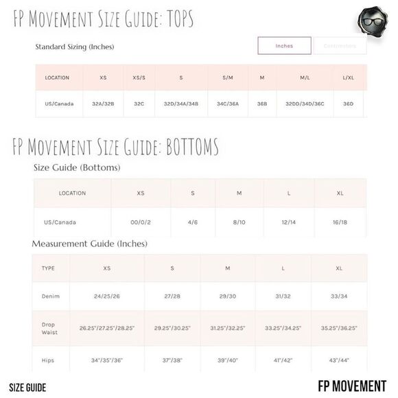FP MOVEMENT GOOD KARMA SET: SQUARE NECK BRA + HIGH-RISE LEGGINGS IN WASHED BLACK - Picture 15 of 16